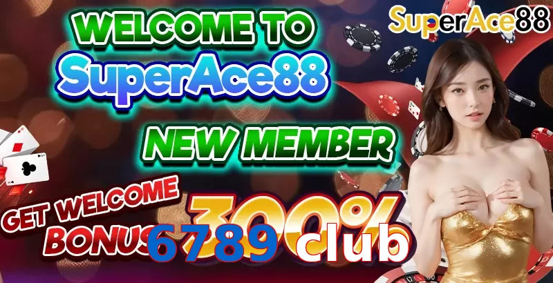6789 club